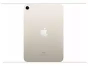 Таблет Apple iPad Mini 6 A2567 (2021) Wi-Fi 64GB Gold image thumbnail 1