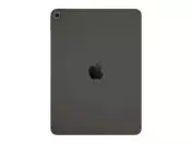Таблет Apple iPad 10.9 10th Gen A2696 (2022) 64GB Wi-fi Space Gray image thumbnail 1