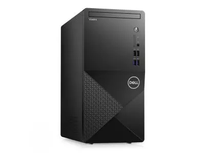 Computer Dell Vostro 3020 Tower