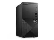 Computer Dell Vostro 3020 Tower image thumbnail 0