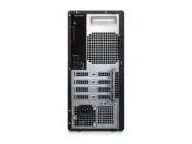 Computer Dell Vostro 3020 Tower image thumbnail 1