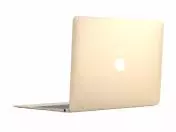 Лаптоп Apple MacBook A1534 (2015) Gold image thumbnail 2