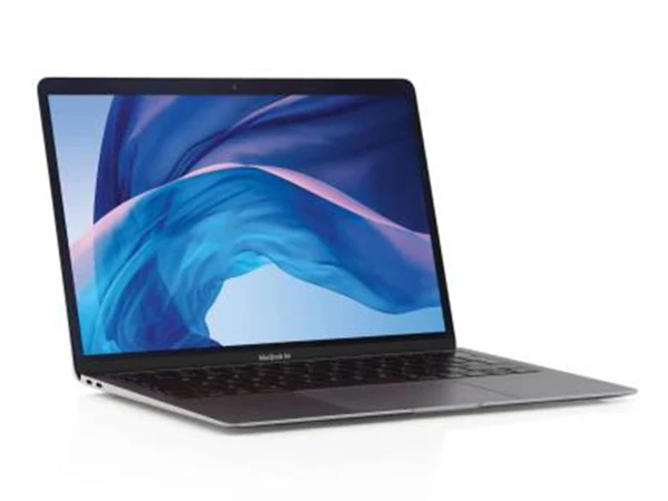 Laptop Apple MacBook Air M1 A2337 (2020) Space Gray