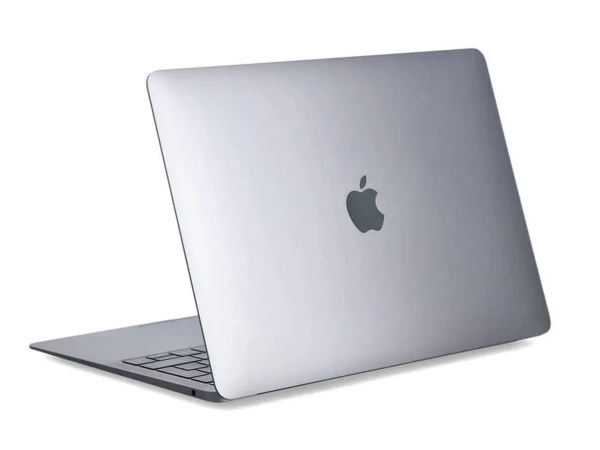 Laptop Apple MacBook Air M1 A2337 (2020) Space Gray
