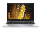 Laptop HP EliteBook 850 G6, i5-8265U, 16GB, 256GB SSD, 15.6'' IPS Full HD 1920x1080
