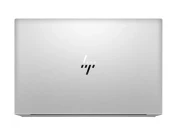 Laptop HP EliteBook 850 G6, i5-8265U, 16GB, 256GB SSD, 15.6'' IPS Full HD 1920x1080