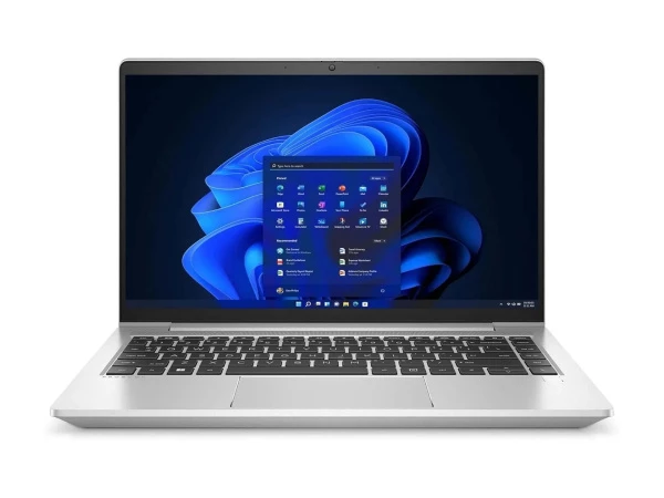Laptop HP ProBook 440 G7, i5-10210U, 16GB DDR4, 256GB SSD, 14" IPS Full HD 1920x1080