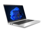 Лаптоп HP ProBook 440 G7, i5-10210U, 16GB DDR4, 256GB SSD, 14" IPS Full HD 1920x1080