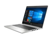 Лаптоп HP ProBook 440 G7, i5-10210U, 16GB DDR4, 256GB SSD, 14" IPS Full HD 1920x1080