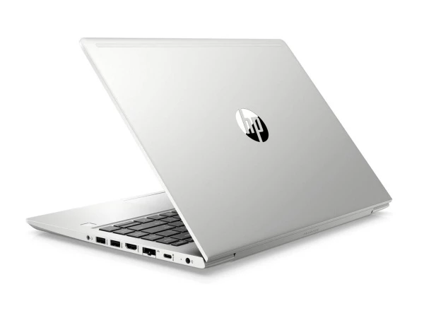 Лаптоп HP ProBook 440 G7, i5-10210U, 16GB DDR4, 256GB SSD, 14" IPS Full HD 1920x1080