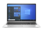 Лаптоп  HP ProBook 450 G8, i5-1135G7, 16GB, 512GB SSD, 15.6" IPS Full HD 1920x1080