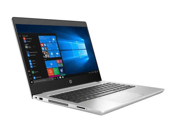Лаптоп HP ProBook 450 G8, i5-1135G7, 16GB, 512GB SSD, 15.6" IPS Full HD 1920x1080