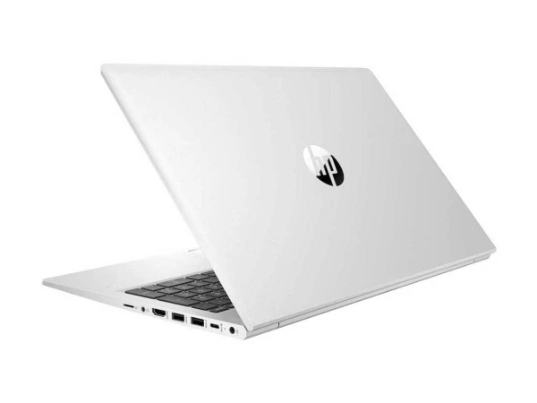 Лаптоп HP ProBook 450 G8, i5-1135G7, 16GB, 512GB SSD, 15.6" IPS Full HD 1920x1080