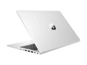 Лаптоп  HP ProBook 450 G8, i5-1135G7, 16GB, 512GB SSD, 15.6" IPS Full HD 1920x1080