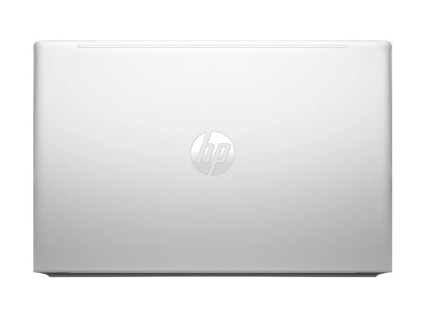 Лаптоп HP ProBook 450 G8, i5-1135G7, 16GB, 512GB SSD, 15.6" IPS Full HD 1920x1080