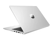 Лаптоп HP ProBook 640 G8, i5-1135G7, 16GB, 256GB SSD, 14" IPS Full HD 1920x1080