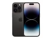 Smartphone Apple iPhone 14 Pro 256GB Space Black image thumbnail 0