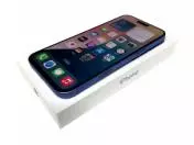 Смартфон Apple iPhone 16 Plus 128GB Като нов Ultramarine image thumbnail 1