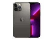 Смартфон Apple iPhone 13 Pro Max 256GB Graphite image thumbnail 2