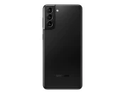 Смартфон Samsung Galaxy S21 5G 128GB Black