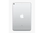 Таблет Apple iPad Mini 5th Gen A2133 (2019) 64GB Wi-Fi Silver