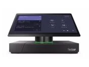 Компютър Lenovo ThinkSmart Hub 500, i5-7500T, 16GB, 128GB SSD, Full HD 1920x1080