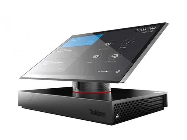 Computer Lenovo ThinkSmart Hub 500, i5-7500T, 16GB, 128GB SSD, Full HD 1920x1080