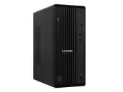 Компютър Lenovo ThinkCentre M80t image thumbnail 0