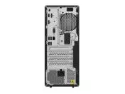Компютър Lenovo ThinkCentre M80t image thumbnail 1