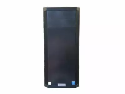 Computer UNK Tower
