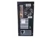 Computer UNK Tower image thumbnail 1
