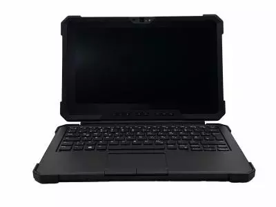 Лаптоп Dell Latitude 7220 Rugged Extreme