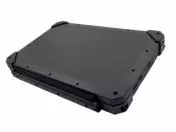 Лаптоп Dell Latitude 7220 Rugged Extreme image thumbnail 1