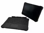 Лаптоп Dell Latitude 7220 Rugged Extreme image thumbnail 2