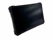 Лаптоп Dell Latitude 7220 Rugged Extreme image thumbnail 3