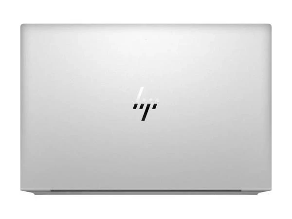 Laptop HP EliteBook 840 G8, i7-1185G7, 16GB, 512GB SSD, 14" Full HD 1920x1080