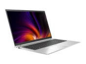 Лаптоп HP EliteBook 850 G7, i7-10710U, 32GB, 1TB SSD, Тъчскрийн, 15.6'' IPS Full HD 1920x1080 image thumbnail 1