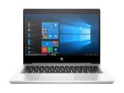 Лаптоп HP ProBook 430 G7, i3-10110U, 16GB, 256GB SSD, 13.3"  HD 1366x768
