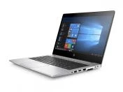 Лаптоп HP ProBook 430 G7, i3-10110U, 16GB, 256GB SSD, 13.3"  HD 1366x768