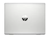 Лаптоп HP ProBook 430 G7, i3-10110U, 16GB, 256GB SSD, 13.3"  HD 1366x768