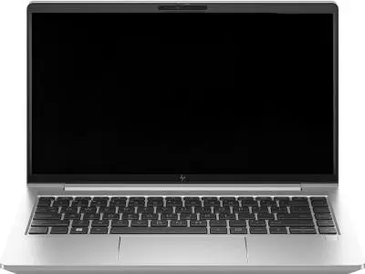 Laptop HP ProBook 640 G10, i5-1335U, 16GB, 256GB SSD, 14" IPS Full HD 1920x1080