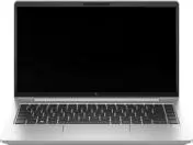 Laptop HP ProBook 640 G10, i5-1335U, 16GB, 256GB SSD, 14" IPS Full HD 1920x1080 image thumbnail 0