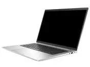 Laptop HP ProBook 640 G10, i5-1335U, 16GB, 256GB SSD, 14" IPS Full HD 1920x1080 image thumbnail 1