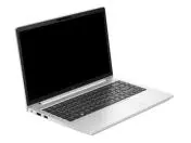 Laptop HP ProBook 640 G10, i5-1335U, 16GB, 256GB SSD, 14" IPS Full HD 1920x1080 image thumbnail 2