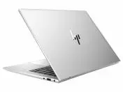Laptop HP ProBook 640 G10, i5-1335U, 16GB, 256GB SSD, 14" IPS Full HD 1920x1080 image thumbnail 3