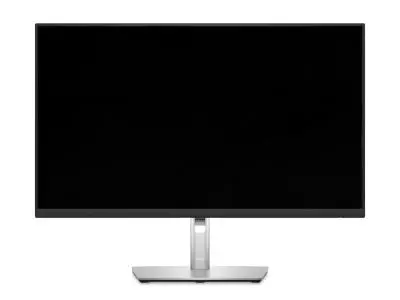 Monitor Dell P2723D