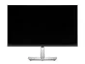 Monitor Dell P2723D image thumbnail 0