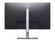 Monitor Dell P2723D image thumbnail 1