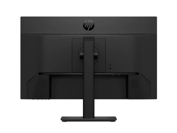 Монитор HP P24H G4, 24'' IPS Full HD 1920x1080