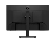 Монитор HP P24H G4, 24'' IPS Full HD 1920x1080